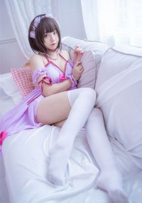 英语课代表让我c免费观看_1080完整版观看