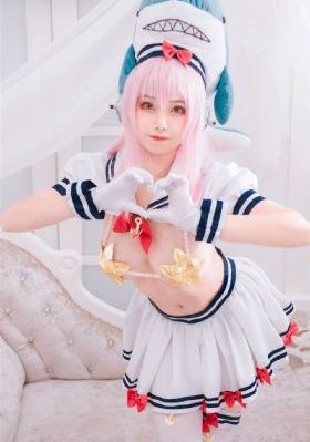 欧美午夜影视_1080高清视频播放