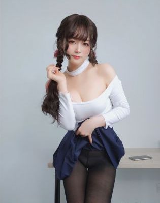 狠狠色噜噜狠狠狠狠mv_DVD神马影院手机在线