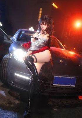 亚洲无码视频七区_超清手机免费观看完整