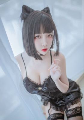 免费久久成年大a_720天堂在线