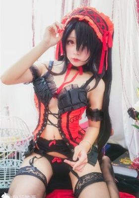 成人熟女视频一区二区三区_BD最新电影在线观看