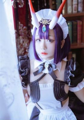 亚洲这里只有精品_1080高清完整版
