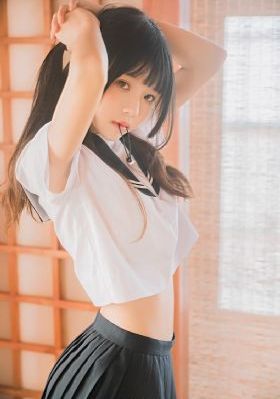 中日韩高清无专码区2023网站_BD韩语高清迅雷在线观看