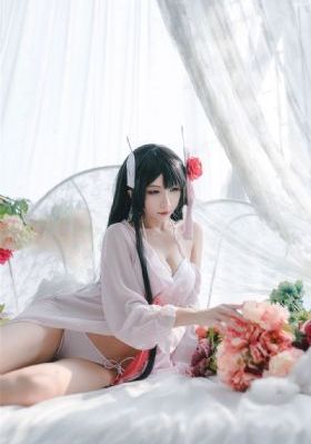 www精品一区二区三区四区_国产剧手机免费观看完整