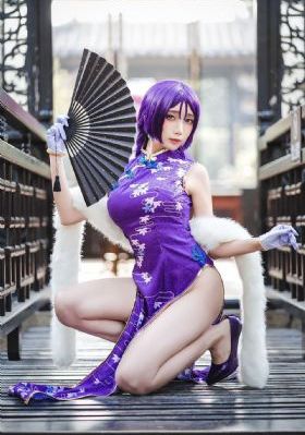 爆操95年美女_HD电影完整版在线观看