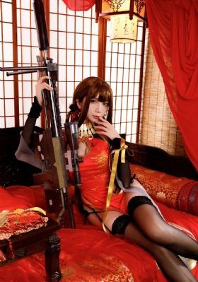 婷婷久草_HD神马影院手机在线