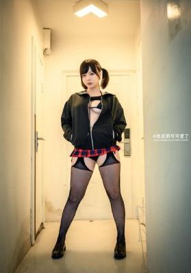 精品熟女碰碰人人a久久_午夜激情