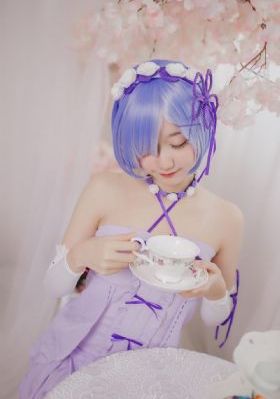 水蜜桃一区二区三区_高清高清视频观看