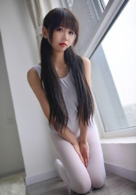 杨贵妃特级毛片90分钟_720全集免费观看