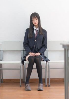 91性色_国产剧电视剧在线观看