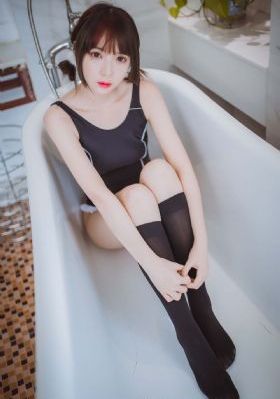 在线视频有码无码_1080P影视在线观看