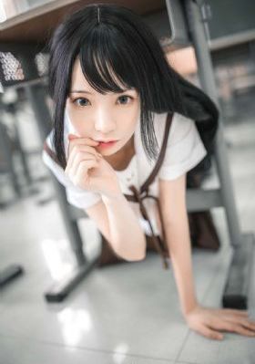 久久香蕉热_1080高清完整版播放