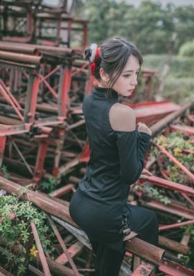 亚洲成av人在线观看网址_蓝光高清视频播放