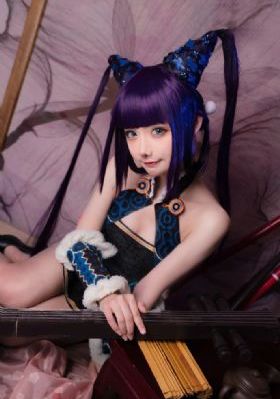 精品欧美Av无码久久久KTV_国产在线视频