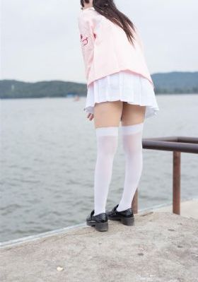 中文字幕一区有码在线_蓝光超清在线观看