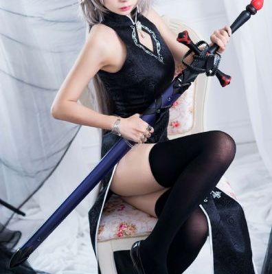无码av免费精品一区二区三区_神马电影在线观看