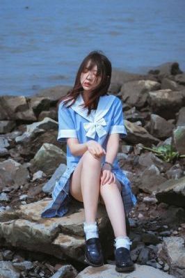 最近最新中文字幕视频2019下载_蓝光手机免费观看完整