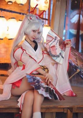 欧美肥妇B肥逼孕妇B视频_超清在线视频播放