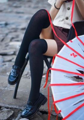 色淫av_4K神马影院手机在线