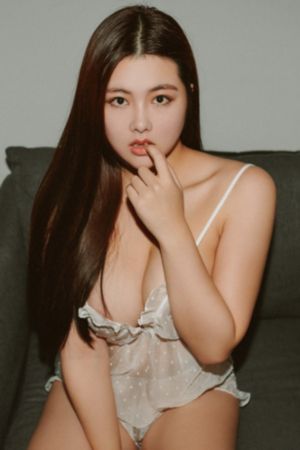 美女18黄网站视频蜜臀AV_HD高清在线观看