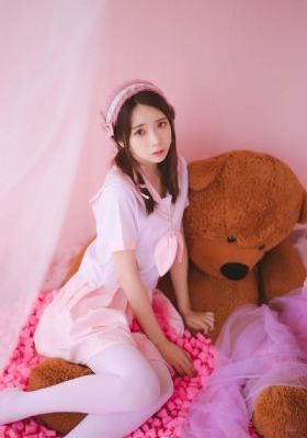 亚洲女同tvhd_国产剧神马在线观看