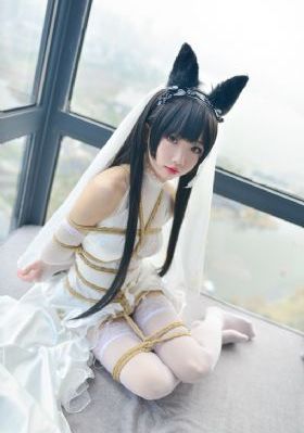 99re热视频精品首页_BD韩语手机在线观看