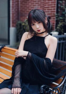 欧美亚视频_高清直播在线观看