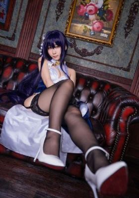 女人高潮时大喊大叫正常吗_1080P高清免费观看