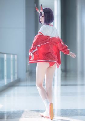久久黄色视频二区_4K在线观看高清