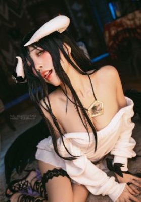 丰满女人性猛交_超清免费高清观看