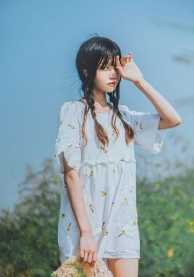 午夜无码小电影在线观看_在线电影免费观看