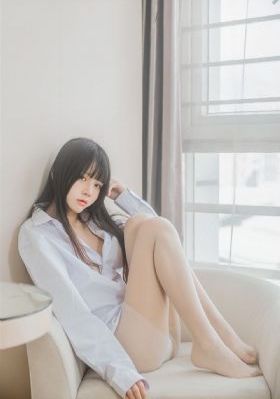 99精美视频_HD动漫免费观看