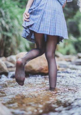 亚洲一区二区二区久久成人婷婷_HD完整版观看