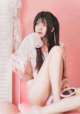 久久久精品视频免费看_高清免费全集观看