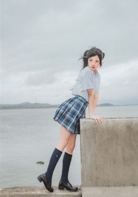 欧美一级观看_720在线观看高清