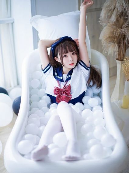 乱lun调教合集_BD英语免费观看