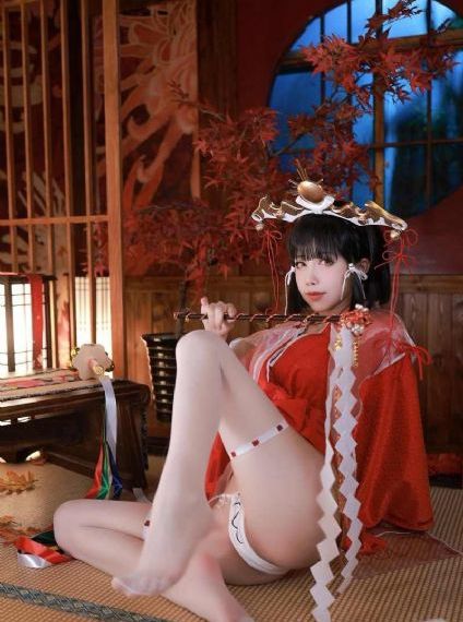 成人午夜免费无码一二三区_免费正片国语