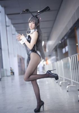 王炳山王小莲的小说全文免费_1080P免费观看