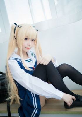 欧美怡红院成免费人忱友;_1080天堂在线
