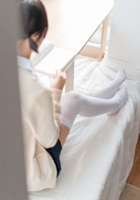 日本美女性感视频_在线观看视频