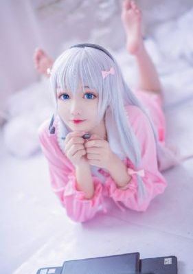 丁香五月婷婷免费视频_720影视在线观看