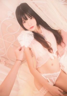 色婷婷在线无码精品秘人口传媒_4K在线视频观看