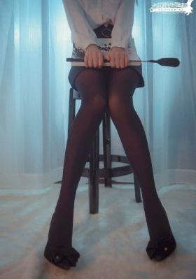 欧美乱妇23p_BD英语免费观看最新