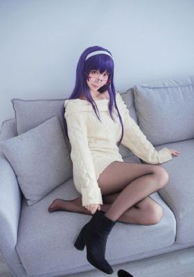 免费日本欧美推理片电影在线看_BD超清免费观看