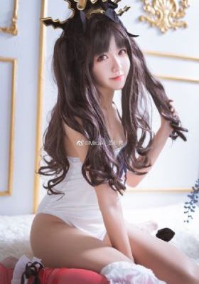 免费看黄软件的在线直播平台_HD高清在线观看