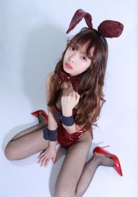 女人高浆毛片视频免费_国产剧高清视频观看