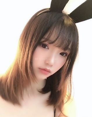 麻豆久久回家一区二区_DVD电视剧在线观看