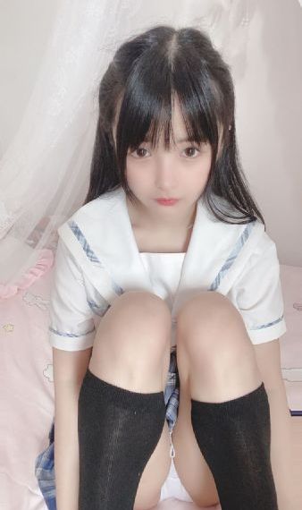 伊人影院_2019国语AV首页