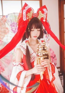 欧美一区自拍_1080P高清免费观看